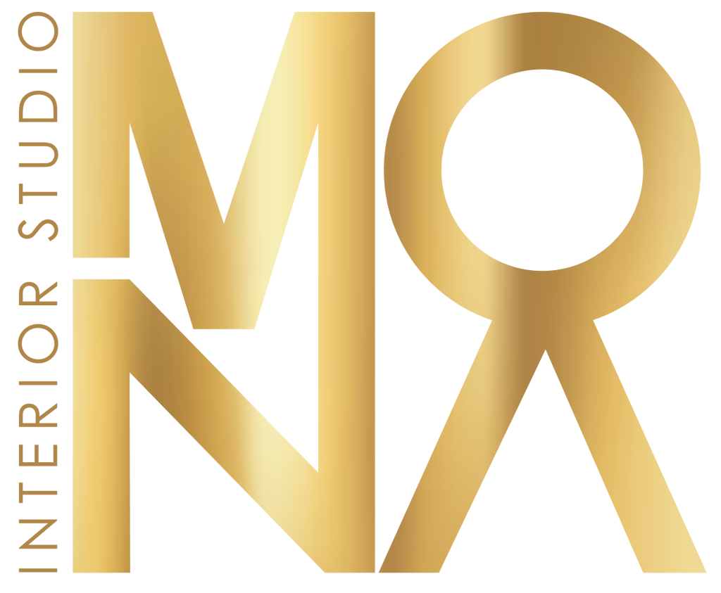 Interior Studio Mona