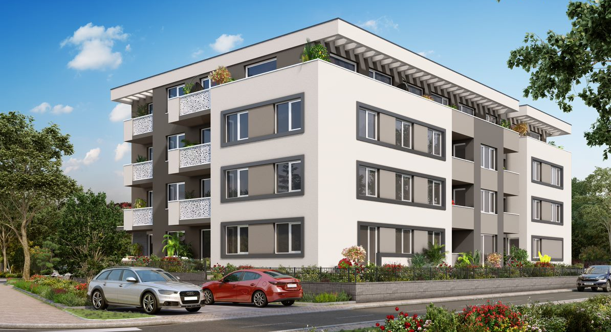 Ostromila 3 – Копие